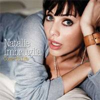 Natalie Imbruglia : Come to Life